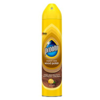 PRONTO Aerosol Lemon 250 ml