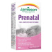 Jamieson Prenatal COMPLETE multivitamin 100 tablet