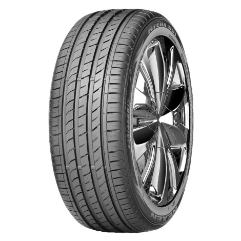 Nexen N'Fera SU1 235/40 R18 95 Y Letní