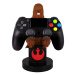 Figurka Star Wars - Chewbacca (Cable Guy)