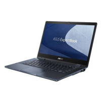 ASUS B3402FBA-LE0368X Černá