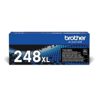 Brother TN-248XLBK černý