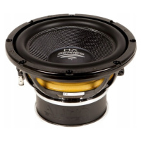 Audio System HX10SQ 25cm Woofer Hi-End Výprodej