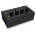 Behringer MX400