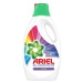 Ariel Color prací gel, 40 praní 2,2 l