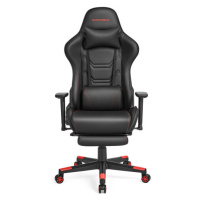 Kancelářská židle RCG070B01