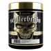 Kevin Levrone SCATTERBRAIN 270g - exotic