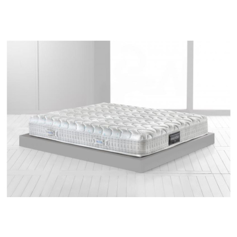 Zdravotní matrace Magniflex Magnistretch 10 Rozměr: 95x200 cm