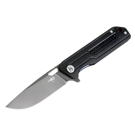 Bestech Circuit BG35A-2 Bestech Knives