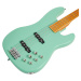 Markbass GV 4 Gloxy Val Surf Green CR MP