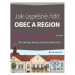 Jak úspěšně řídit obec a region (Cíle, nástroje, trendy, zahraniční zkušenosti) - kniha z katego