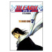 Bleach 7