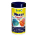 TETRA Discus 250 ml