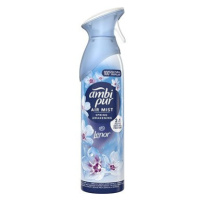 AMBI PUR Spring Awakening 185 ml