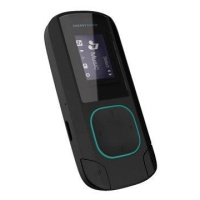 Energy Sistem MP3 Clip Bluetooth Mint 8GB