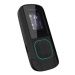 Energy Sistem MP3 Clip Bluetooth Mint 8GB