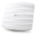 TP-LINK Omada EAP265 HD