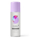 Sibel 1 Day Hair Color Spray - 1 denní spreje - pastelové, glitrové, barevné, 125 ml PASTEL LAVE