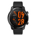 Chytré hodinky Mobvoi TicWatch Pro 3 Ultra GPS (Shadow Black)