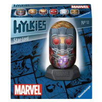 Hylkies Marvel: Star Lord 54 dílků