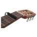 Shubb L2 Lite Capo Nylon String