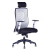 Office Pro Calypso XL SP1