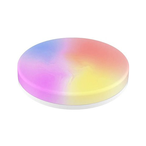 RETLUX RSH 106 Wi-Fi