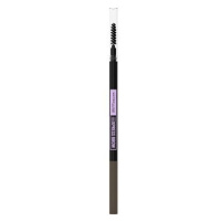 MAYBELLINE NEW YORK Brow Ultra Slim Medium Brown