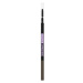 MAYBELLINE NEW YORK Brow Ultra Slim Medium Brown