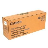 Canon C-EXV42