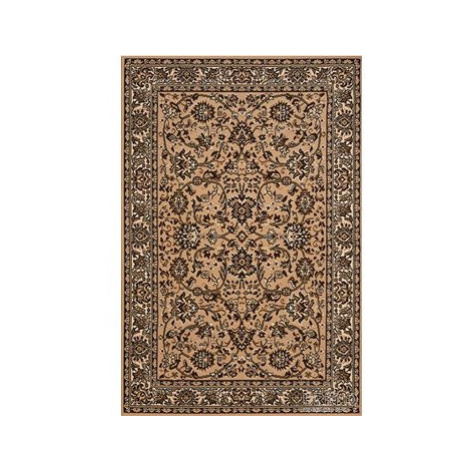 Kusový koberec Teheran Practica 59/EVE Sintelon