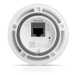 Ubiquiti UVC-G5-Bullet UniFi Protect Camera G5 Bullet