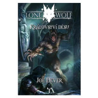 Lone Wolf: Království děsu (6)