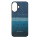 Pitaka MagEZ Case 5 Moonrise iPhone 16