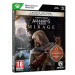 Assassins Creed Mirage: Launch Edition - Xbox