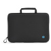 Pouzdro na notebook HP Mobility 11,6" Case (4U9G8AA)