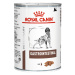 Royal Canin Konz. Gastrointestinal - 400g