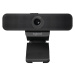 Logitech Webcam C925e černá