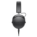 Sluchátka Beyerdynamic DT 700 PRO X / 3 m kabel /  3,5mm jack / černá Varianta: ivi1