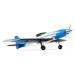 E-flite V1200 1.2m BNF Basic