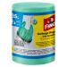 FINO HD Pytle Color s uchy C&C, 8 μm, 100 x 35 l