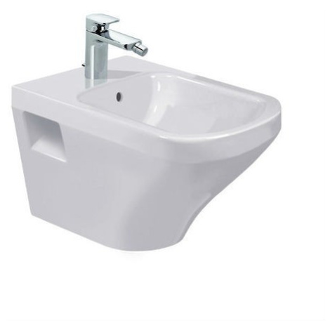 Bidet Duravit Durastyle závěsný 2282150000