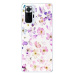 iSaprio Wildflowers pro Xiaomi Redmi Note 10 Pro