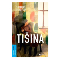 Tišina