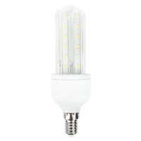 B.V. LED Žárovka E14/12W/230V 3000K