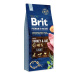 BRIT Premium by Nature Light 15 kg