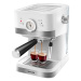 SENCOR SES 1720WH Espresso