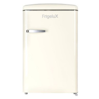 FRIGELUX R4TT108RCE