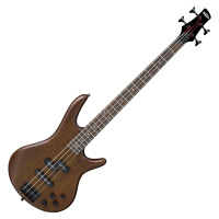 Ibanez GSR200B-WNF Walnut Flat