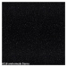 ArtExt Pracovní deska - 38 mm 38 mm: Andromeda biela K217 GG  lesk